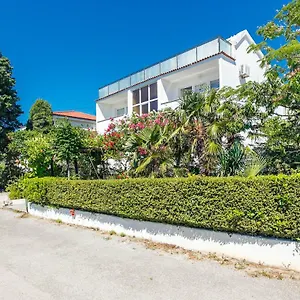 Ivkovic Apartman