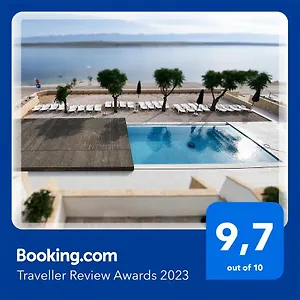 https://villa-ivanovic.hotelinzadar.com