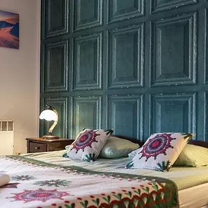 https://apartamenty-parzenica.zakopanehotels.org