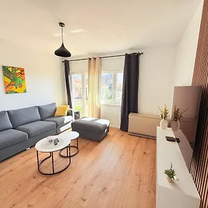 https://penthouse-medulin.in-istria.net